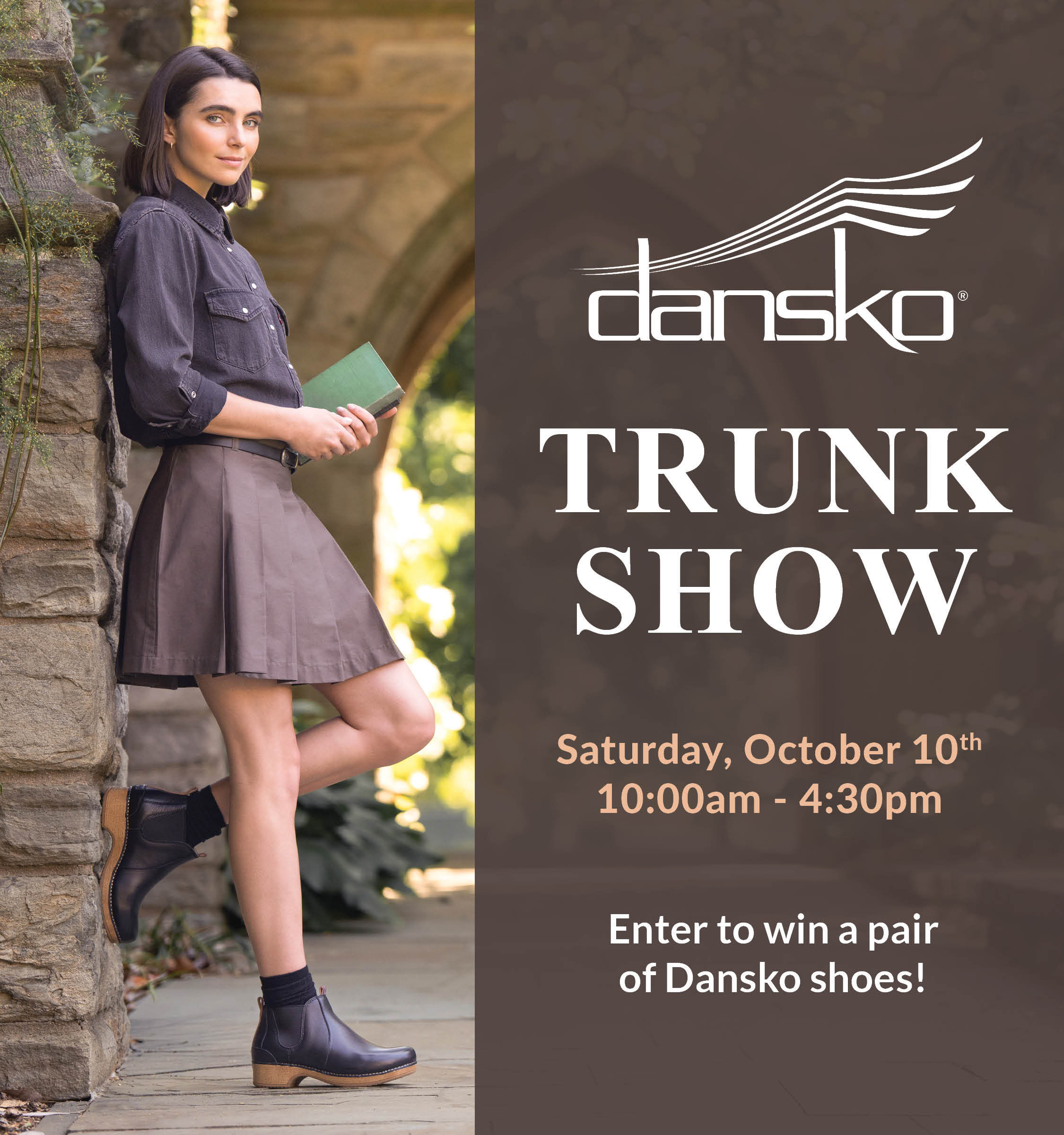 spring-dansko-poster-8.5x11-4.23.24-2.jpg spring-dansko-poster-8.5x11-4.23.24-2.jpg